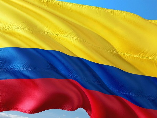 Colombia’s Dominance On the Emergent Tech Space