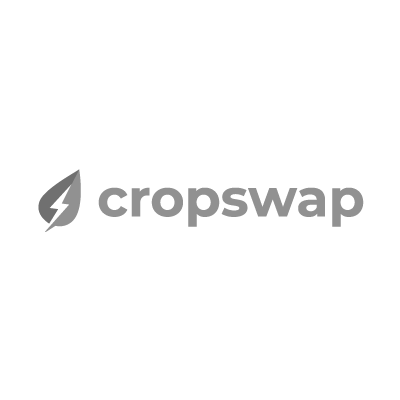 Cropswap
