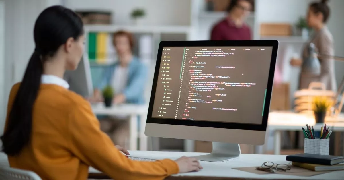 nearshore outsourcing