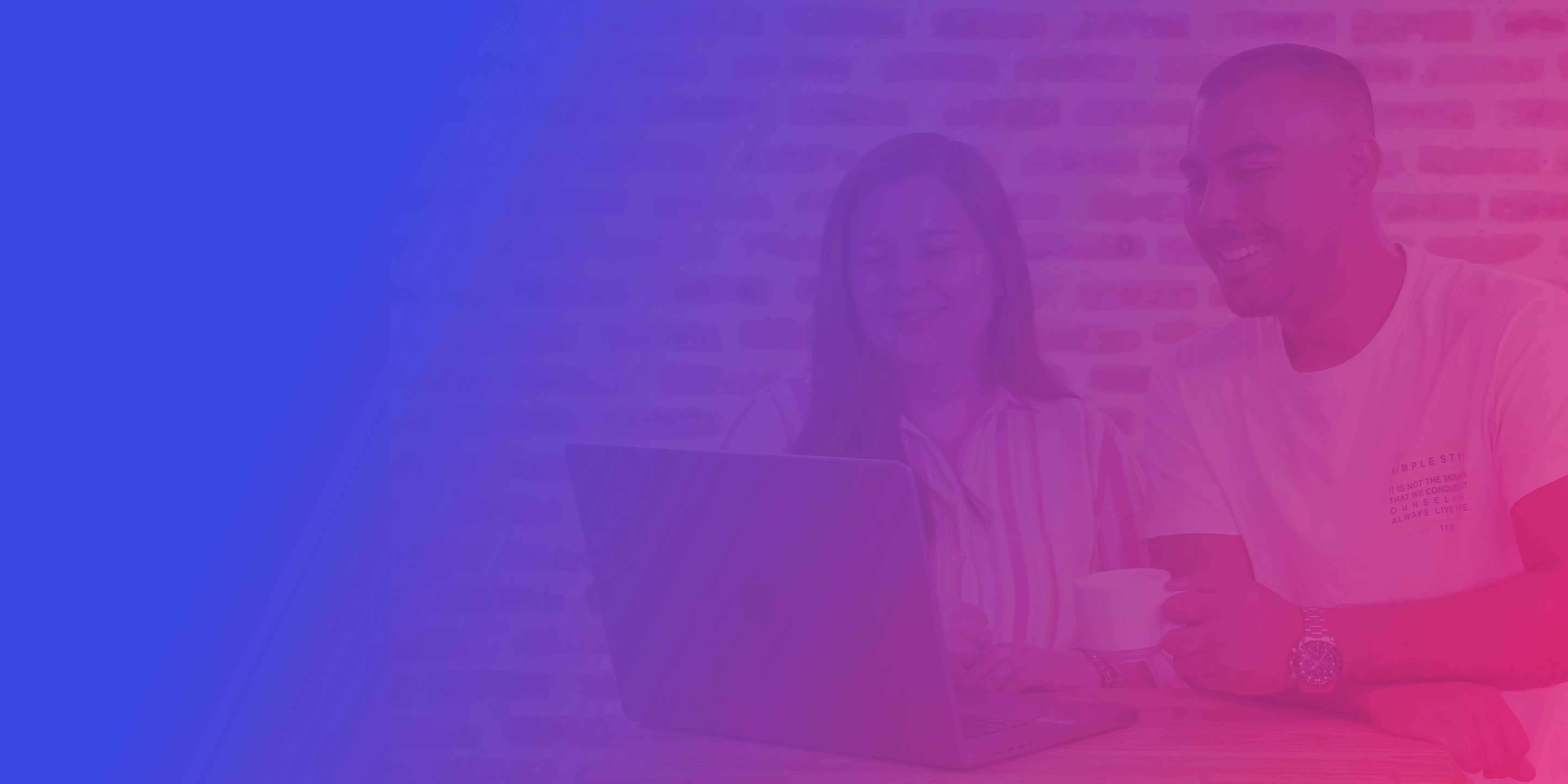 Banner_Principal