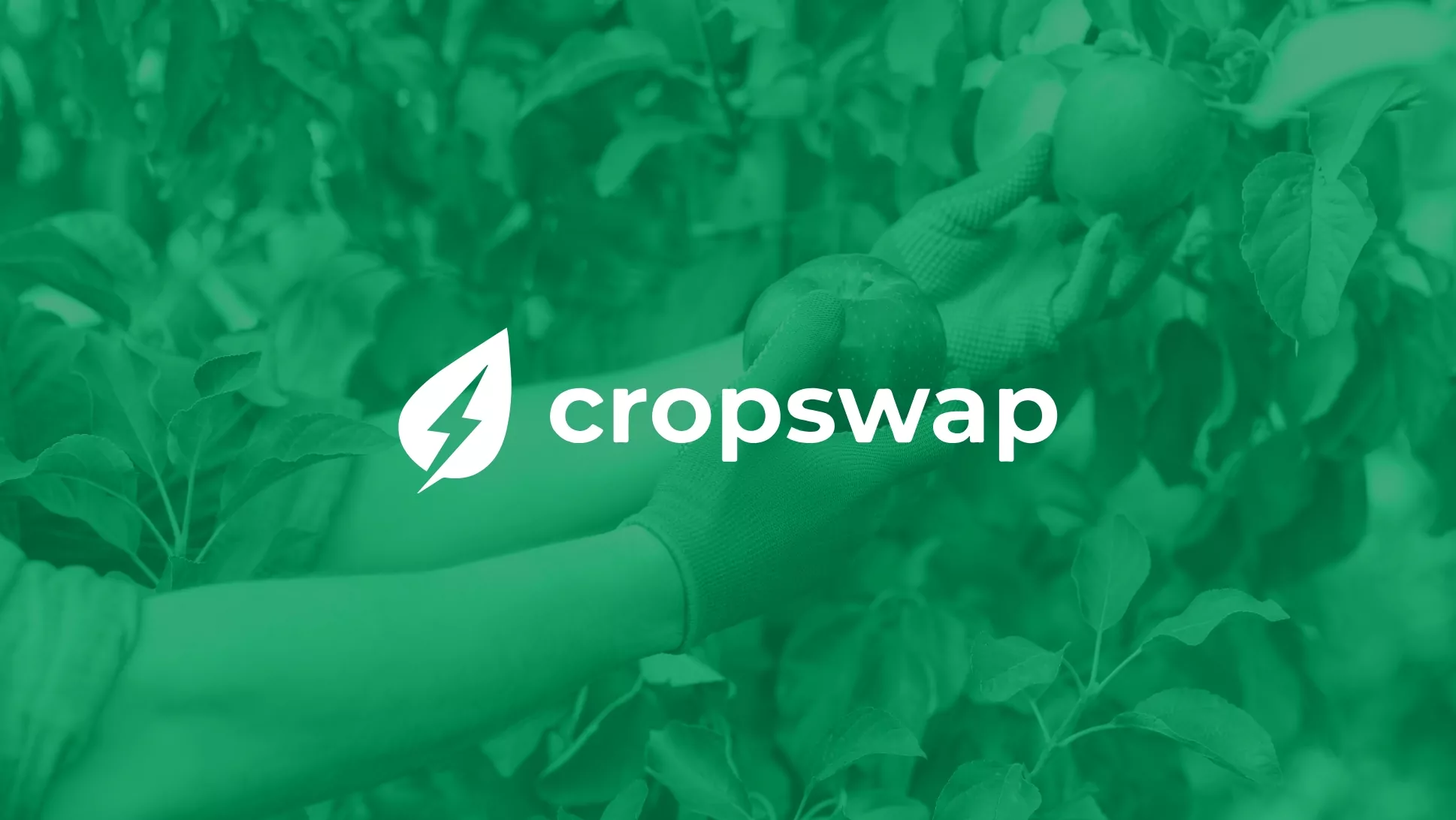 cropswap-horizontal