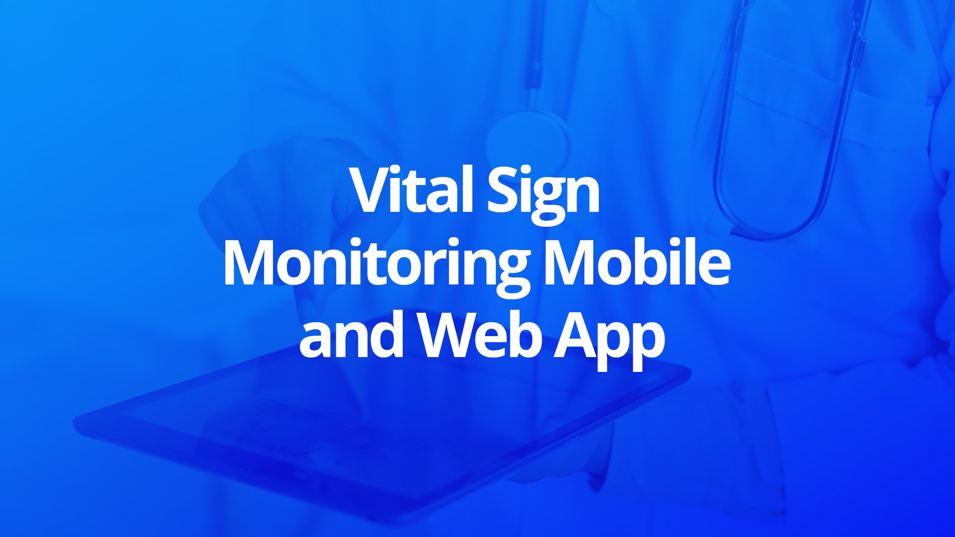 vital-sign-monitoring-horizontal
