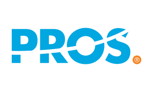 Logos_Pros