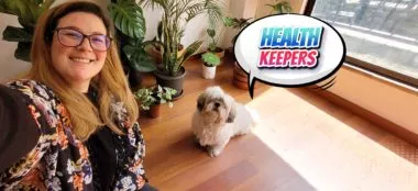 healthkeeperbannerweb-01-1