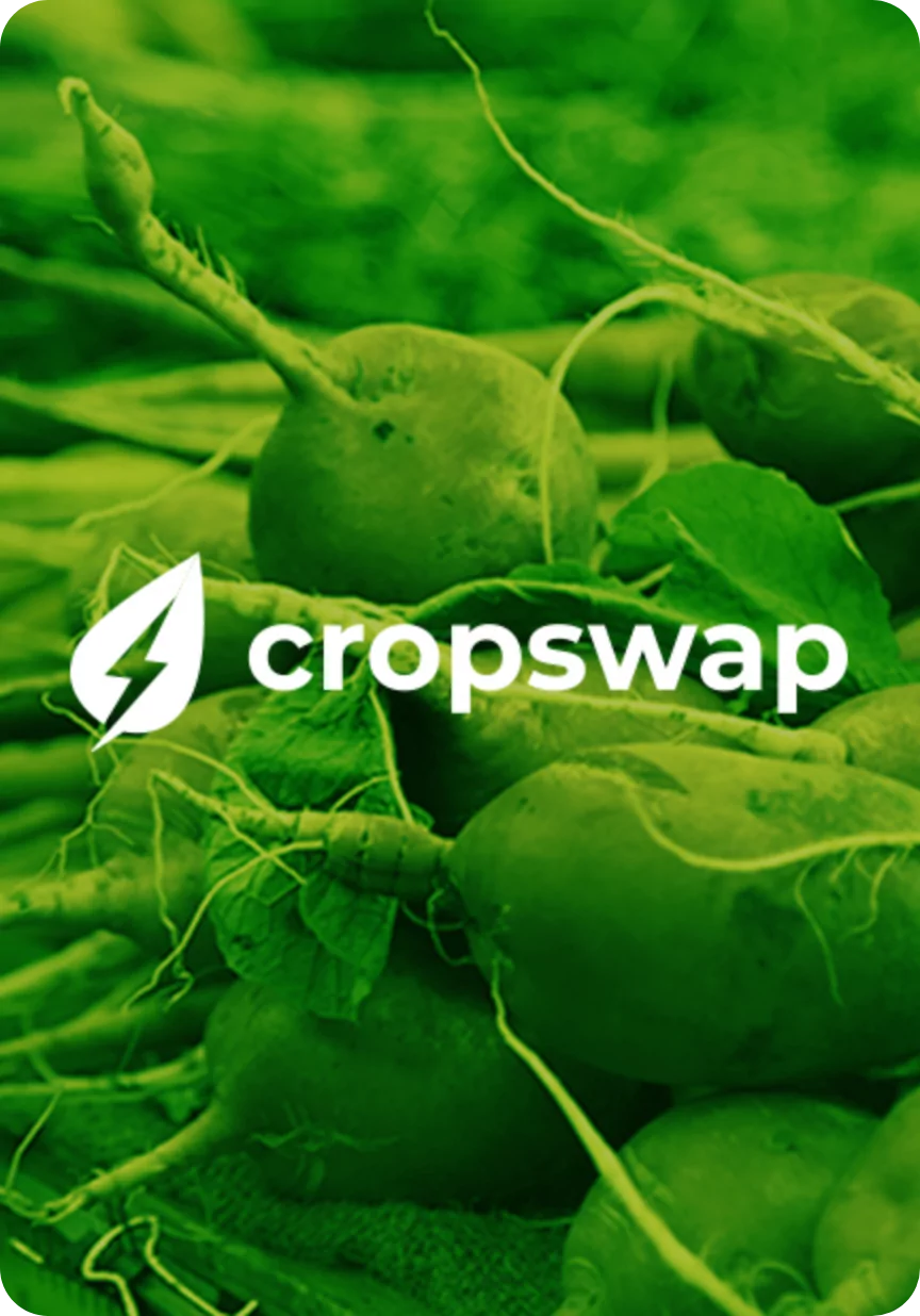 Cropsawp