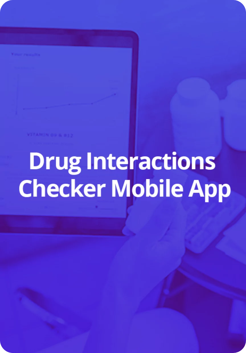Drug_Interaction