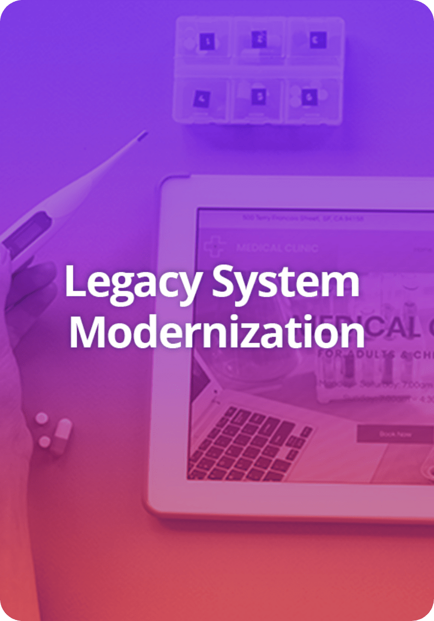 Legacy_System