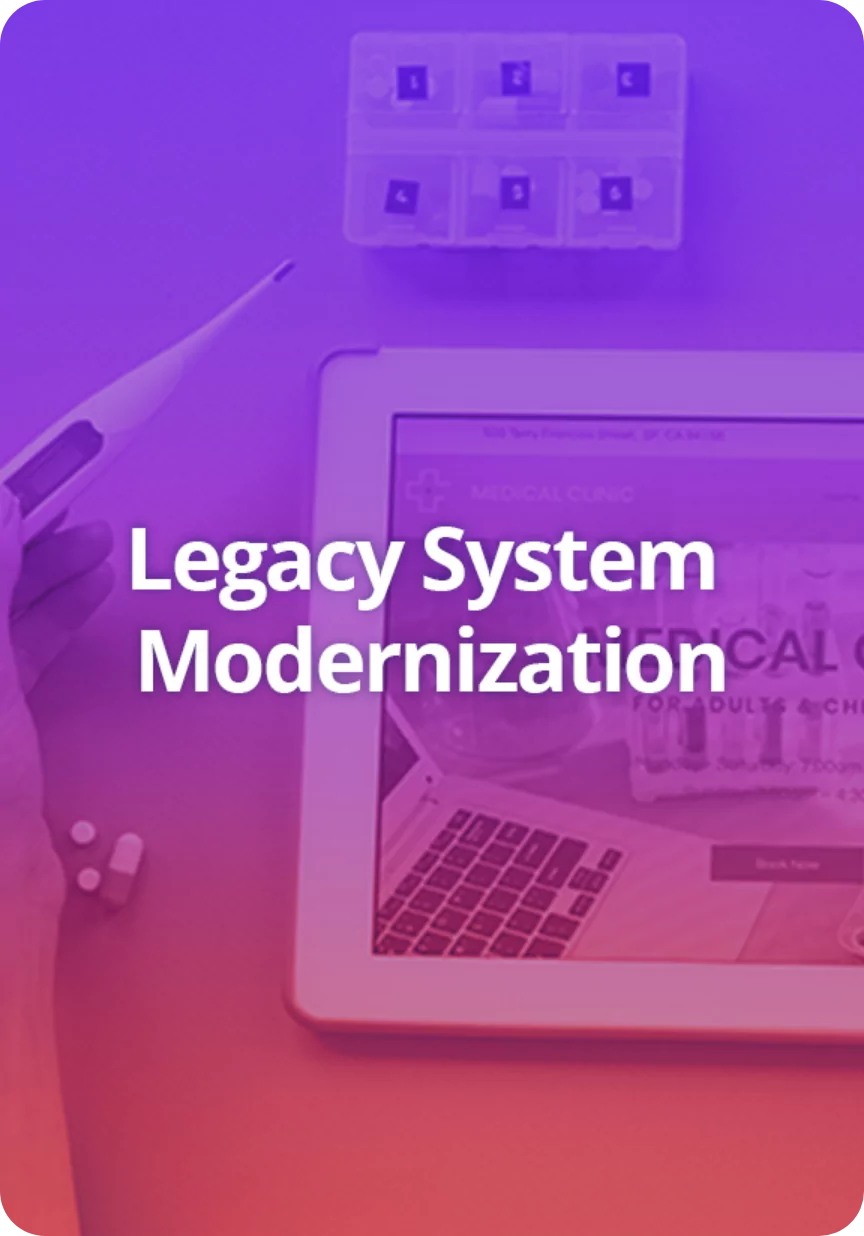 Legacy_System