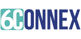 Logo_6connex