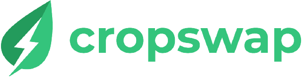 Logo_Cropswap