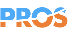 Logo_Pros