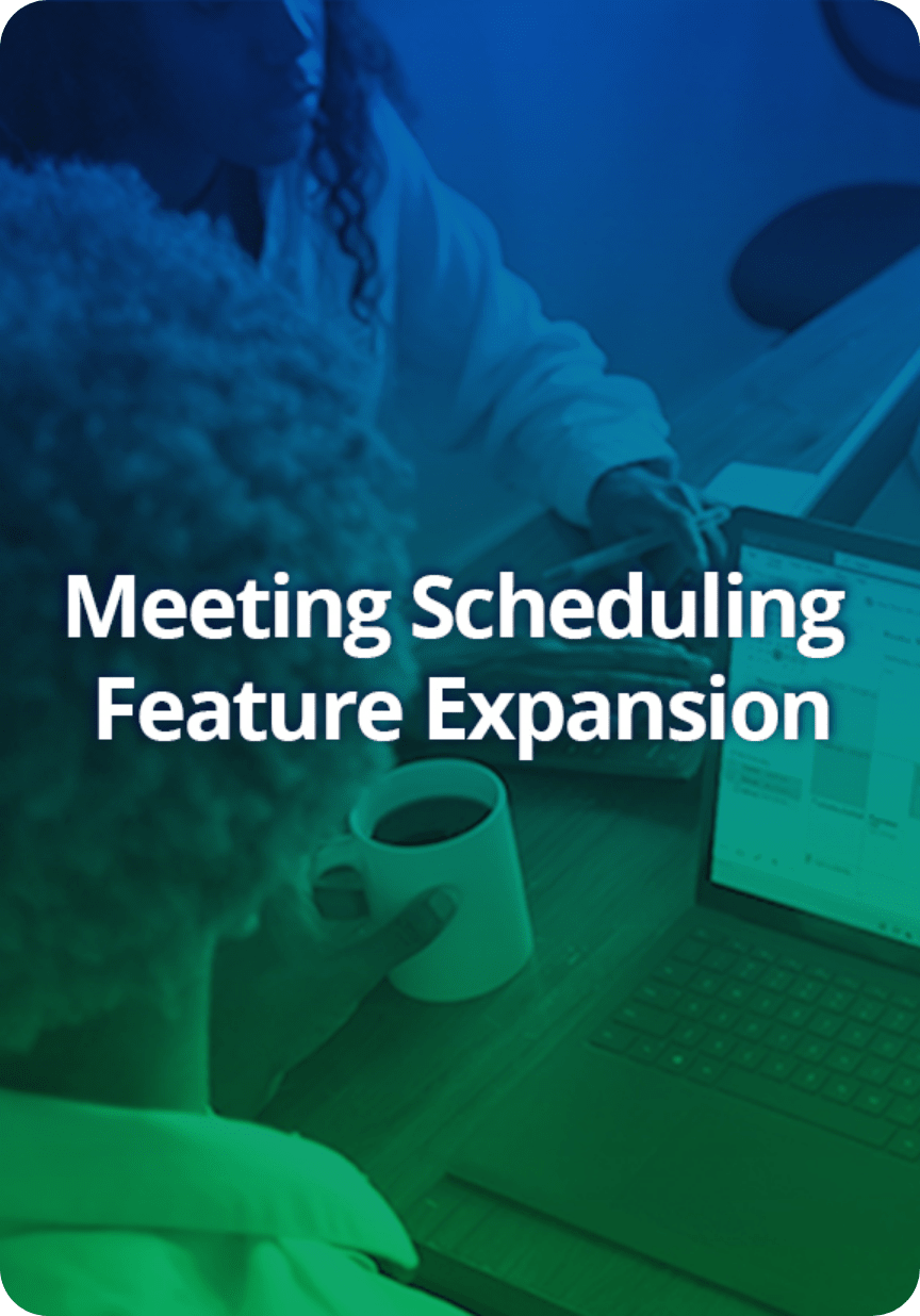 Meeting_Scheduling