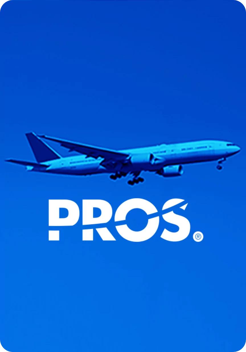Pros