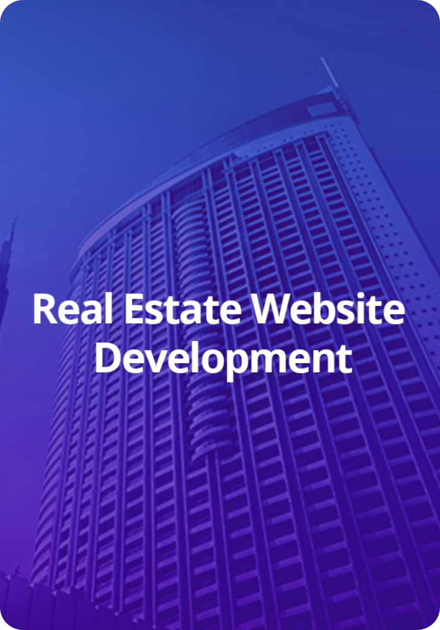 Real_State