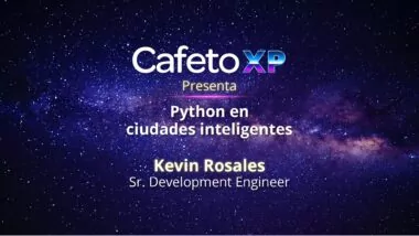 Cafeto Image Default