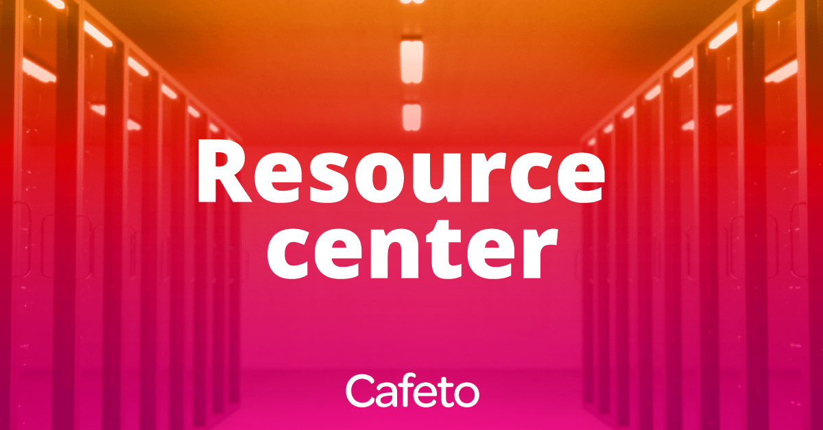 Recursos