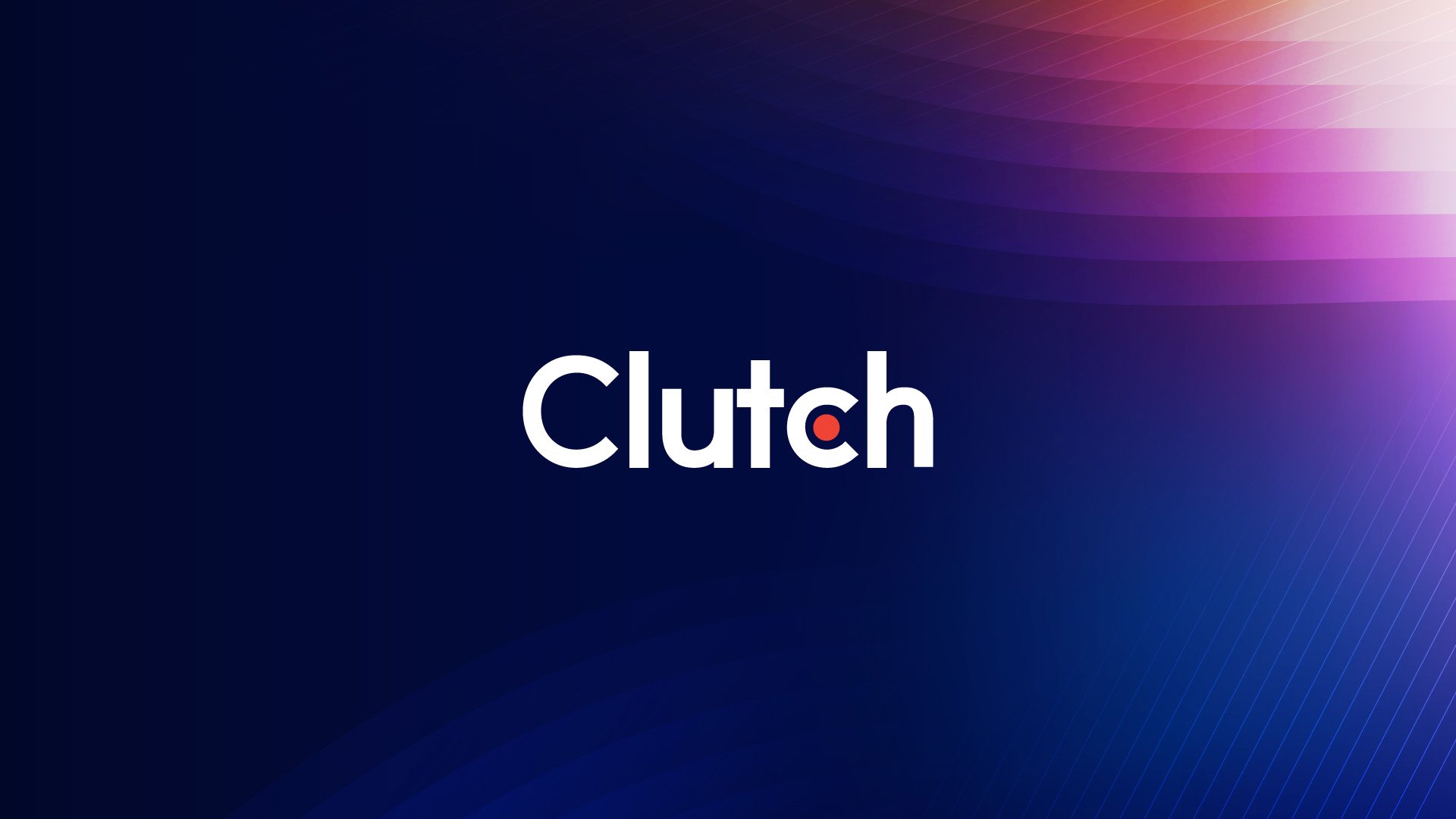 Clutch Announces that Cafeto is at the top of the ranking of Sustained Growth for 2022