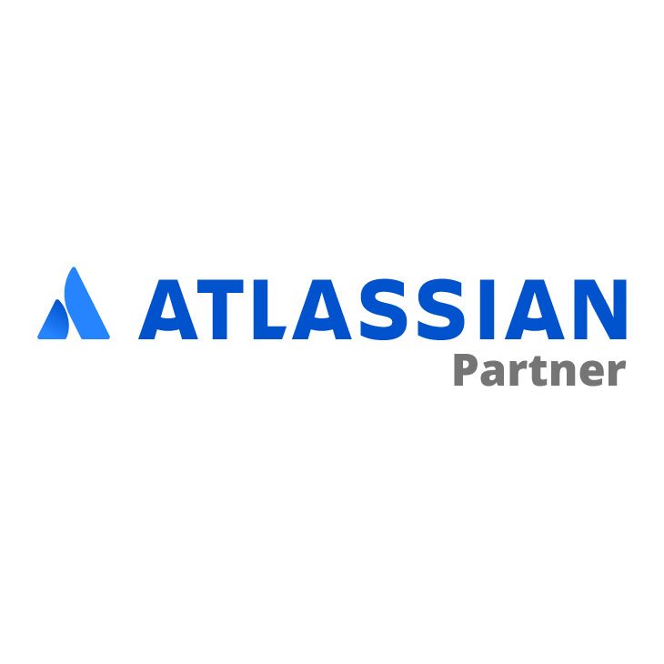 Atlassian-partner