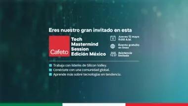 Cafeto Image Default