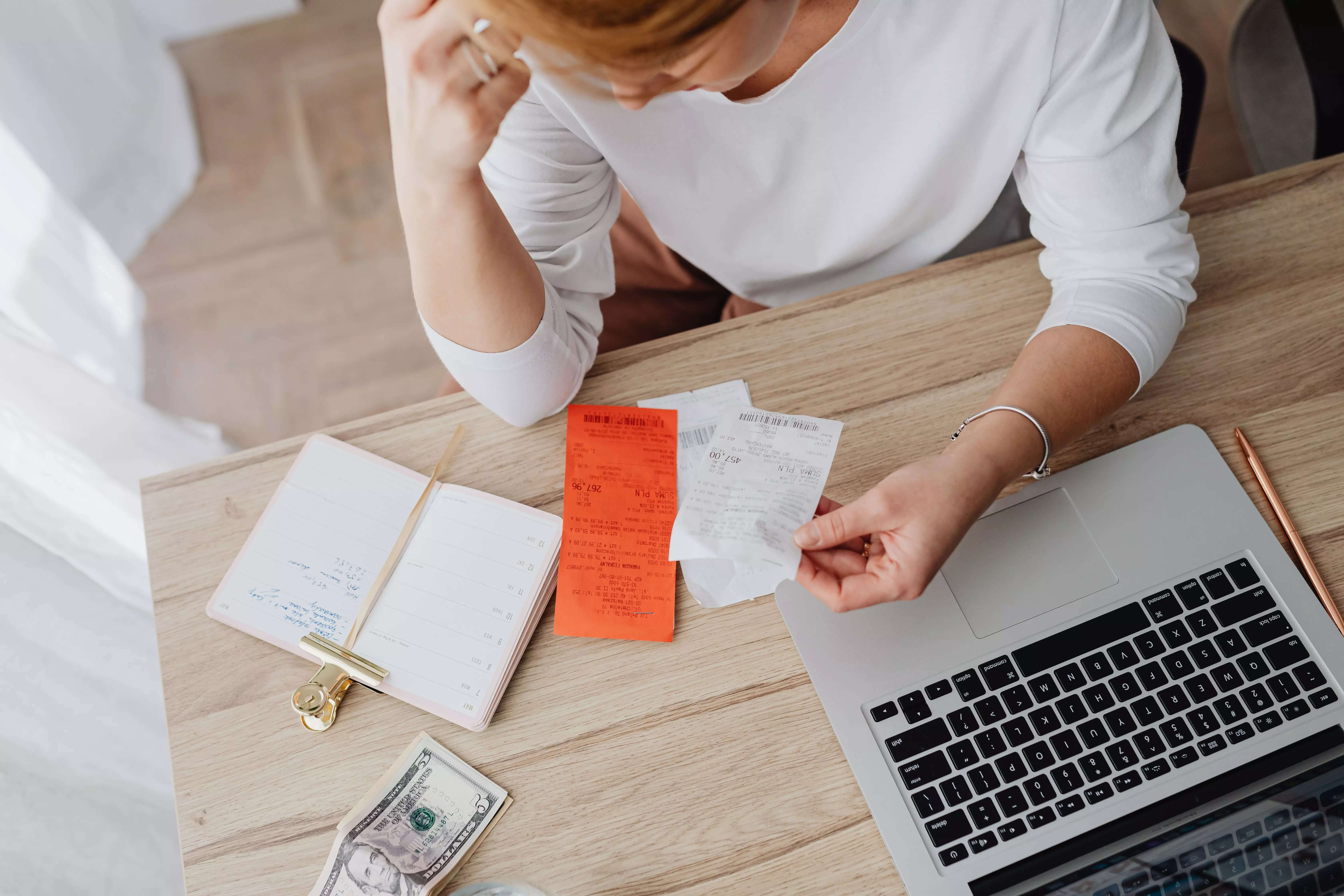 3 Ways to deal with the inflation for your Startup in 2024