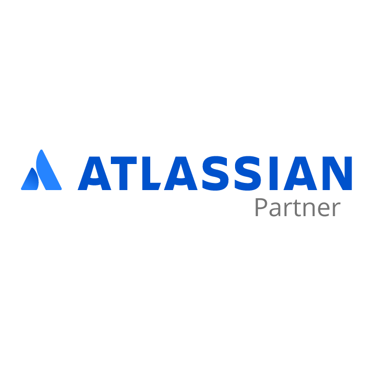 Atlassian-horizontal-blue-rgb