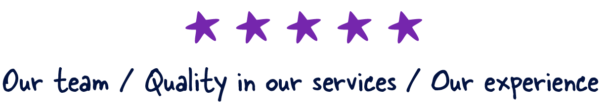 Awards_Mobile