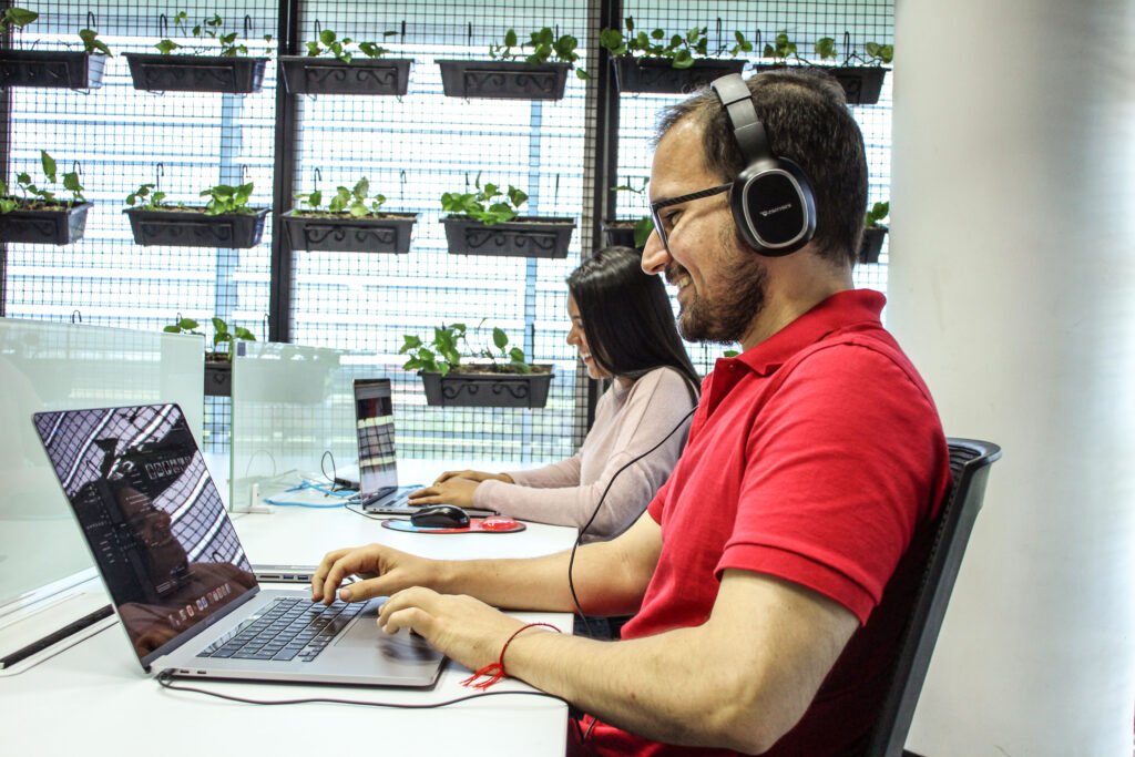 hidden costs domestic IT hiring US