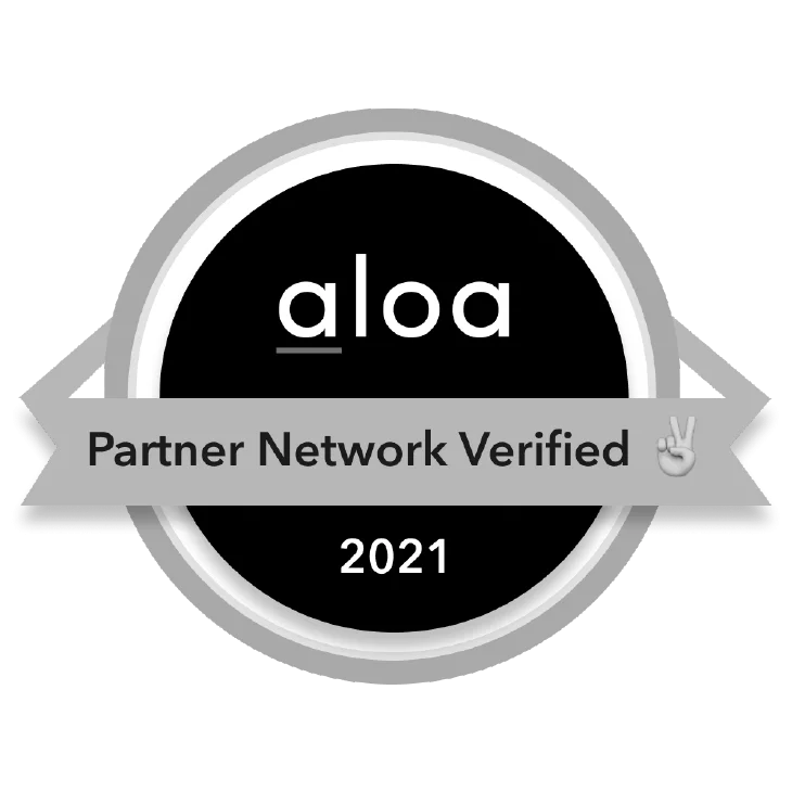Logo-Aloa-partner-03