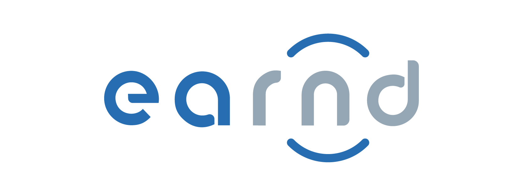 Logo-Earnd
