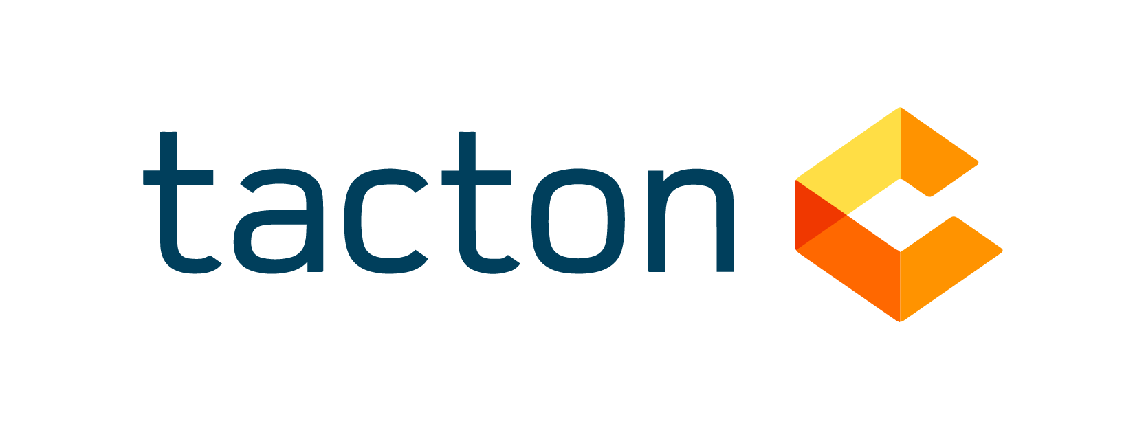 Logo-Tacton