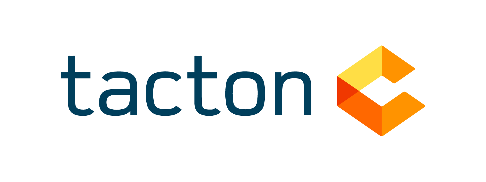 Logo-Tacton