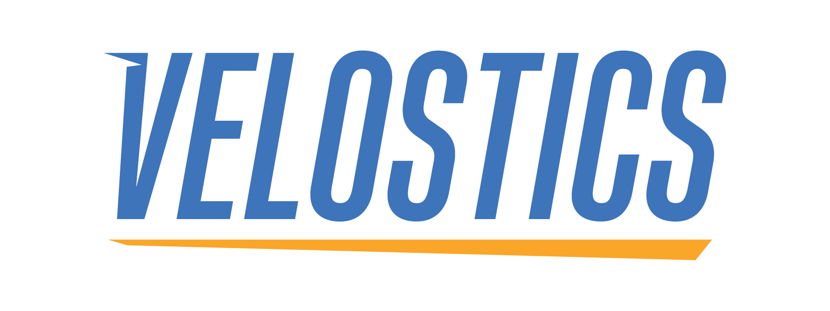 Logo-Velostics