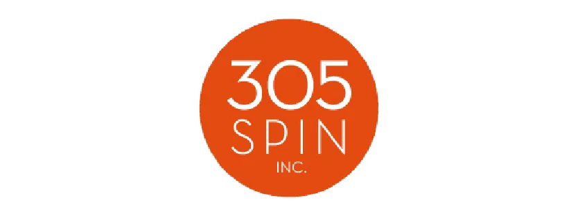 Logo_305