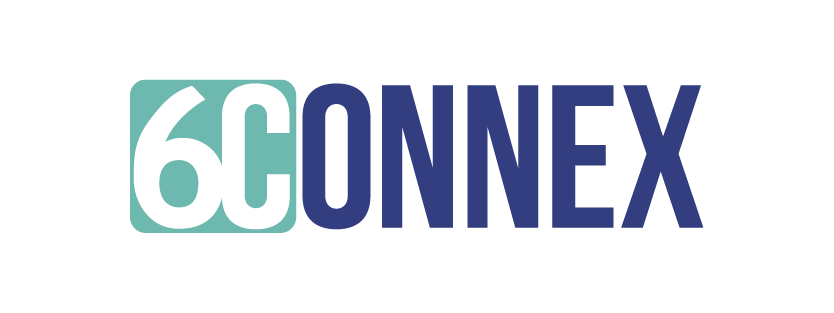 Logo_6Connex