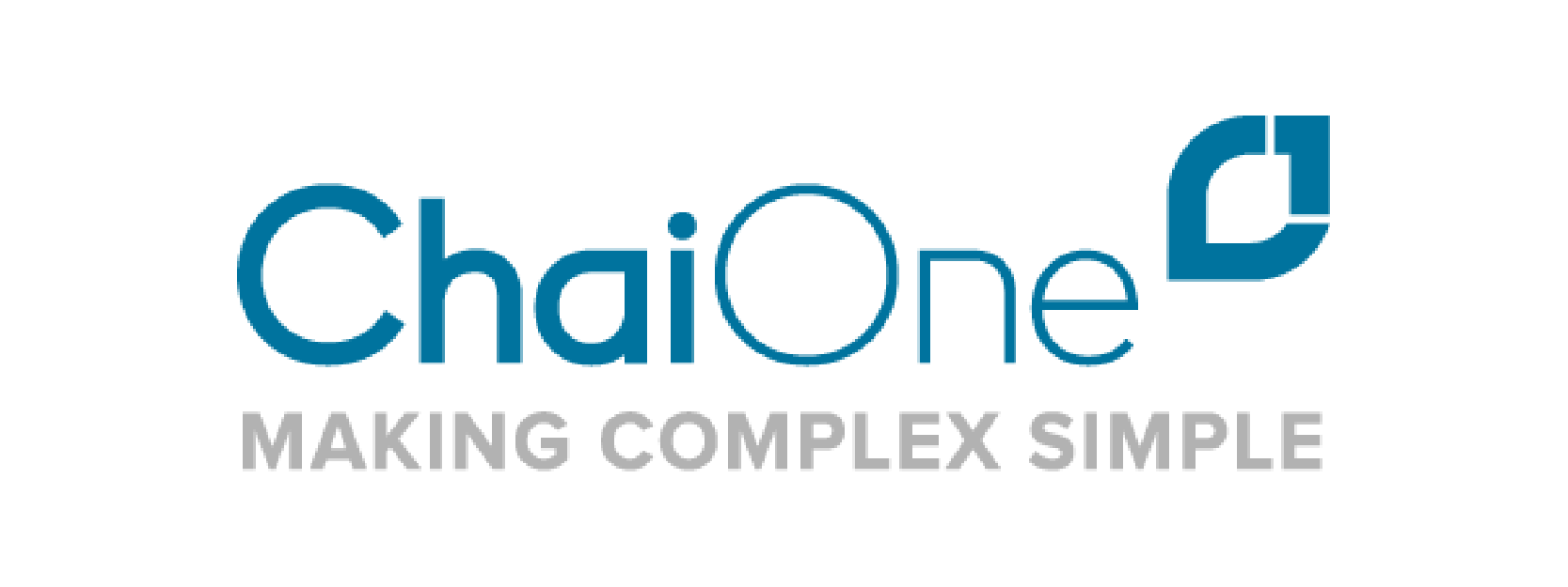 Logo_CHAIpng