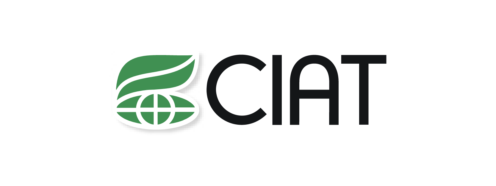 Logo_CIAT