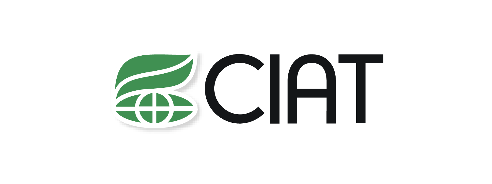 Logo_CIAT