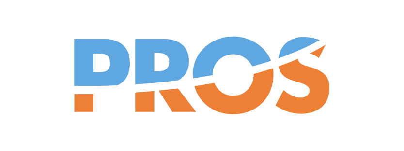 Logo_Pros