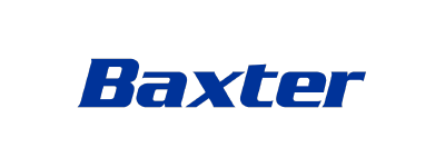 Logo__Baxter