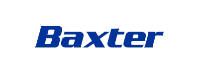 Logo__Baxter