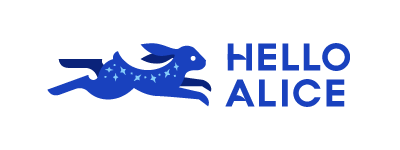 Logo__Hello_Alice