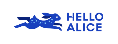 Logo__Hello_Alice