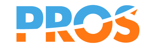 Logos-Testimonios-10