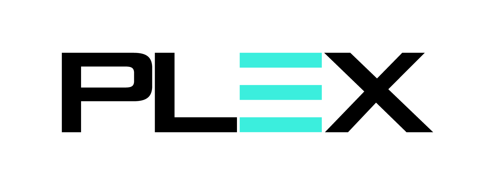 Logos_PLEX