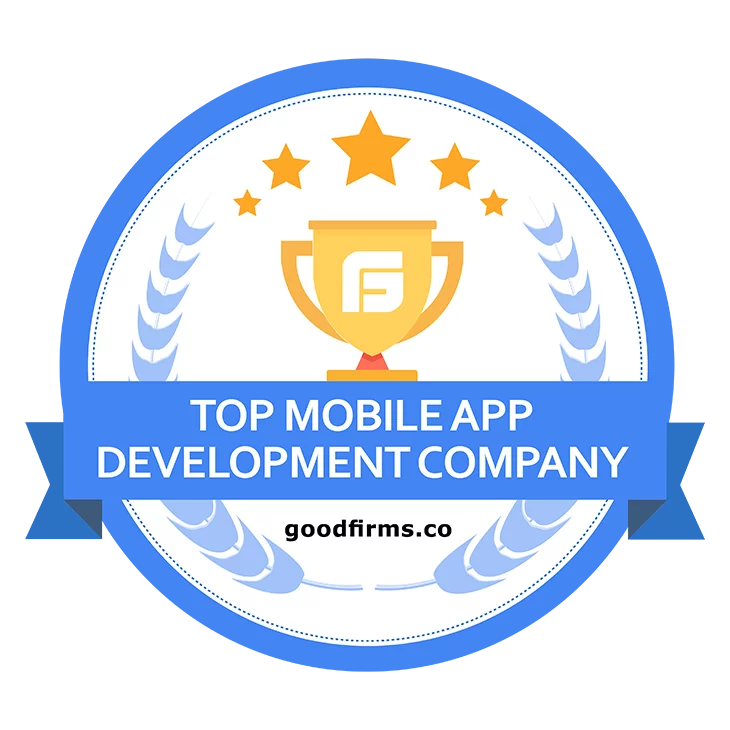 Top Mobile App