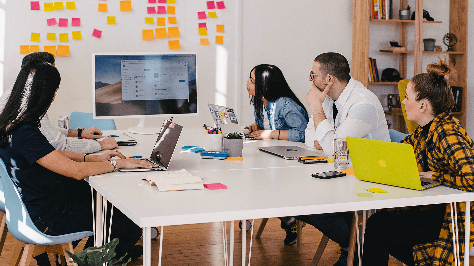 How to rescue, maintain, and scale a legacy application without breaking what works