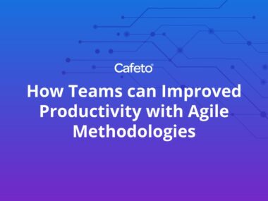 How-Teams-can-Improved-Productivity-with-Agile-Methodologies​-1