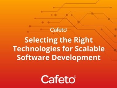 Selecting-the-Right-Technologies-for-Scalable-Software-Development