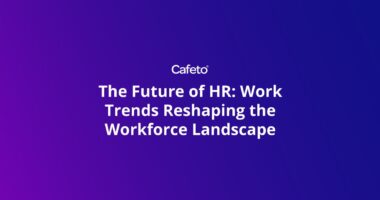 The-Future-of-HR-Work-Trends-Reshaping-the-Workforce-Landscape