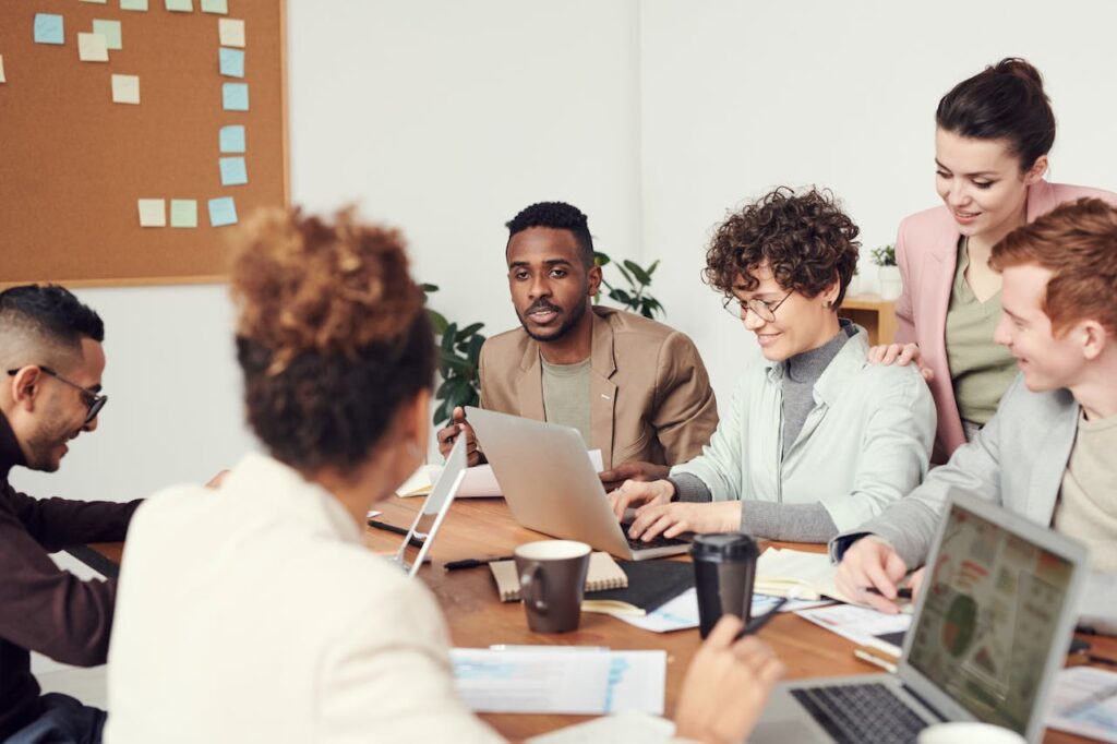 Ensure the Person You Hire Is the One You Interviewed